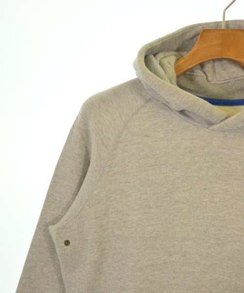 maillot เสื้อฮู้ด