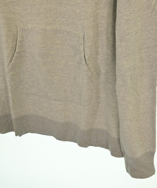 maillot เสื้อฮู้ด