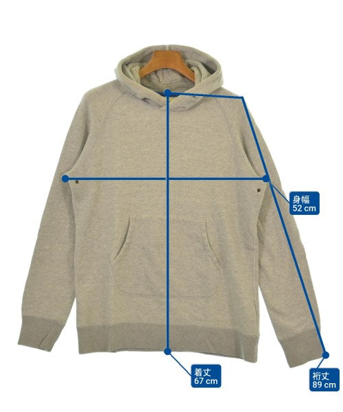 maillot เสื้อฮู้ด