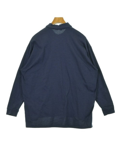maillot เสื้อโปโล