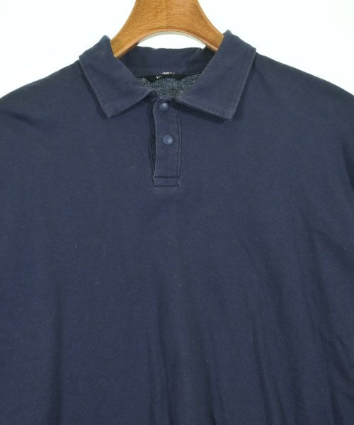 maillot เสื้อโปโล