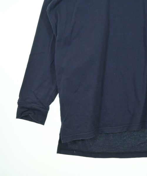 maillot เสื้อโปโล