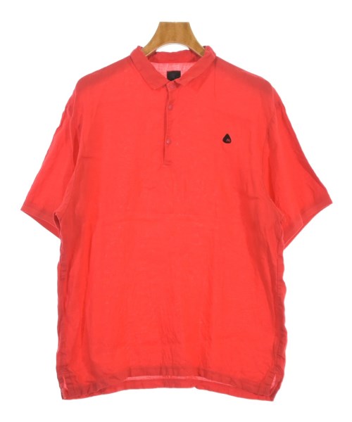 maillot เสื้อลำลอง