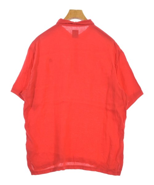 maillot เสื้อลำลอง