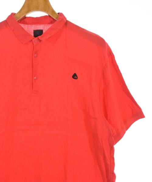 maillot เสื้อลำลอง