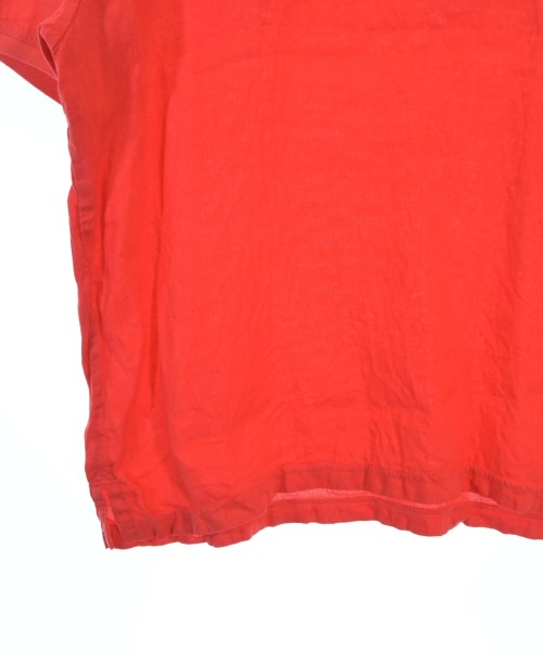 maillot เสื้อลำลอง
