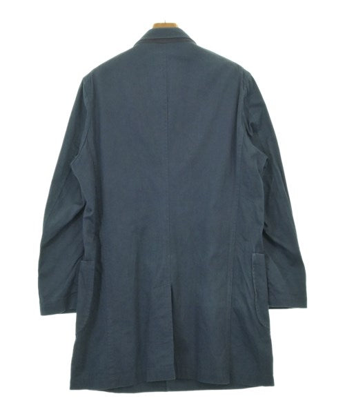 maillot เสื้อโค้ท อื่น