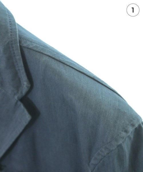 maillot เสื้อโค้ท อื่น