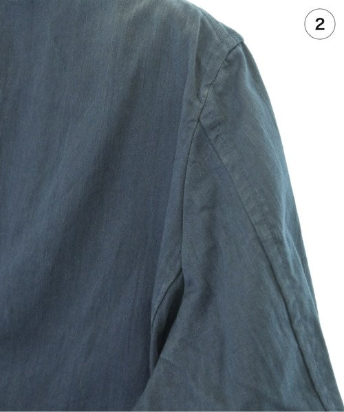 maillot เสื้อโค้ท อื่น