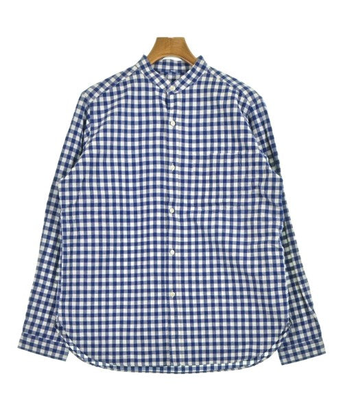 maillot เสื้อลำลอง