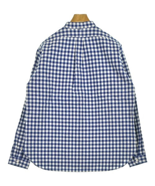 maillot เสื้อลำลอง