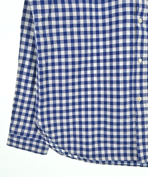 maillot เสื้อลำลอง