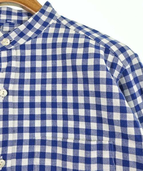 maillot เสื้อลำลอง
