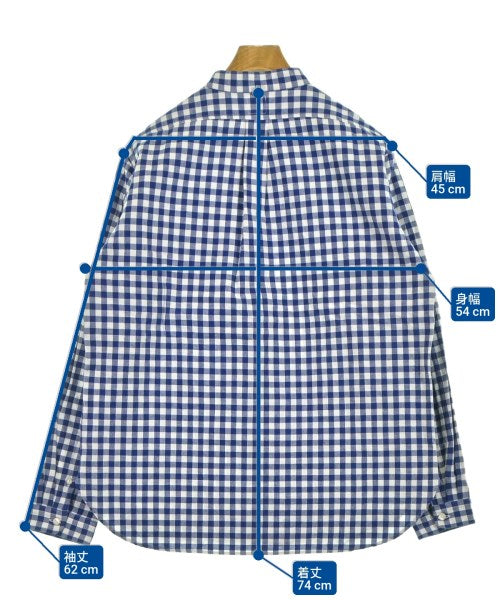 maillot เสื้อลำลอง