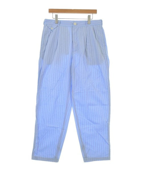 maillot กางเกง อื่น