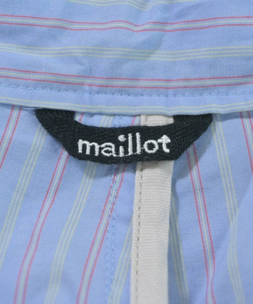 maillot กางเกง อื่น