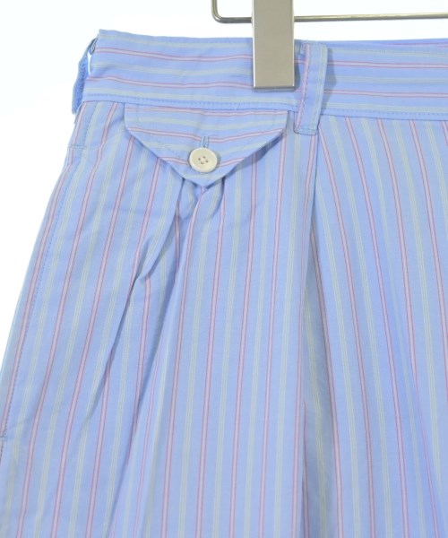 maillot กางเกง อื่น