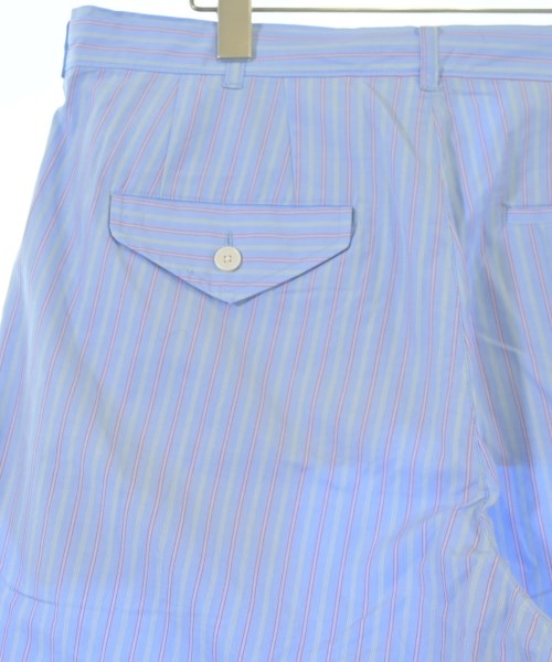 maillot กางเกง อื่น