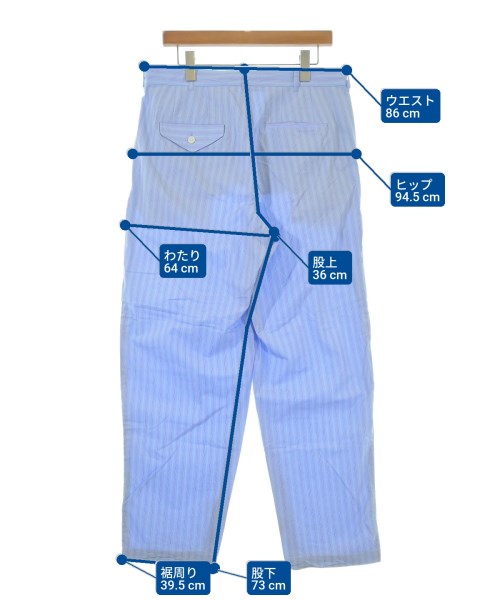 maillot กางเกง อื่น