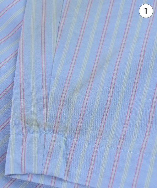 maillot กางเกง อื่น