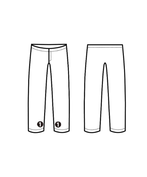 maillot กางเกง อื่น