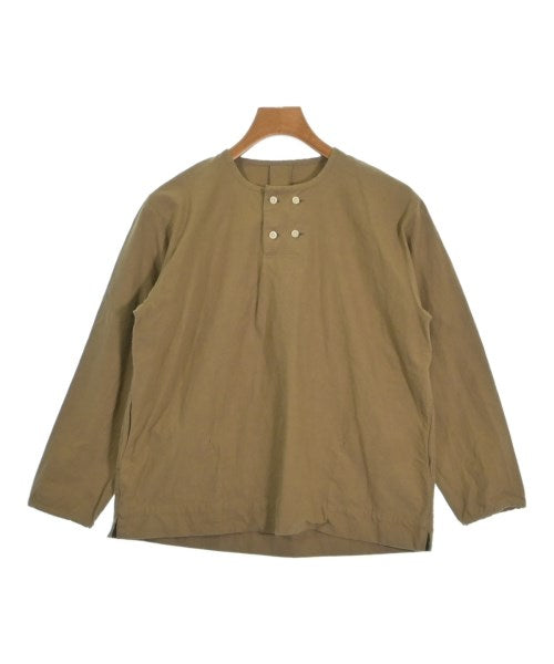 maillot เสื้อลำลอง