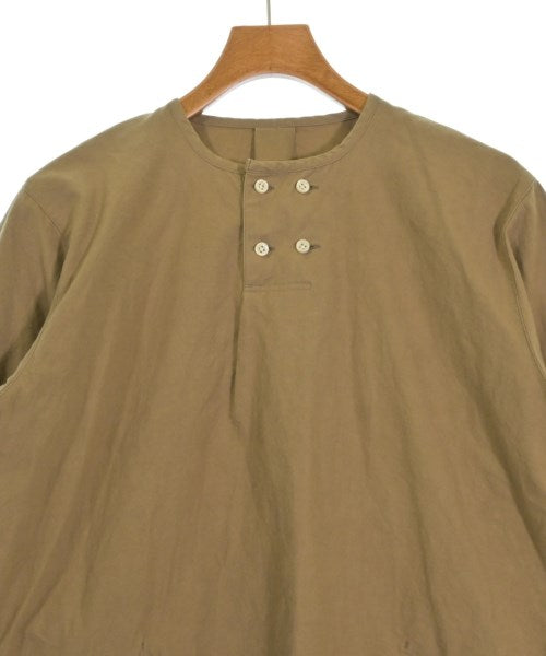 maillot เสื้อลำลอง