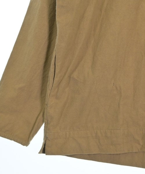 maillot เสื้อลำลอง