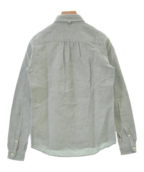 maillot เสื้อลำลอง