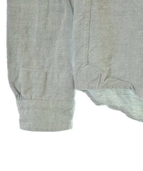 maillot เสื้อลำลอง