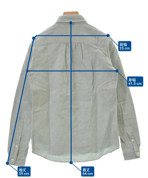 maillot เสื้อลำลอง