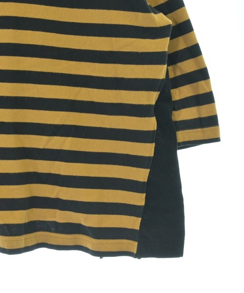 maillot เสื้อยืด/เสื้อท็อปส์