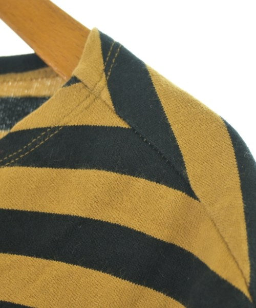 maillot เสื้อยืด/เสื้อท็อปส์