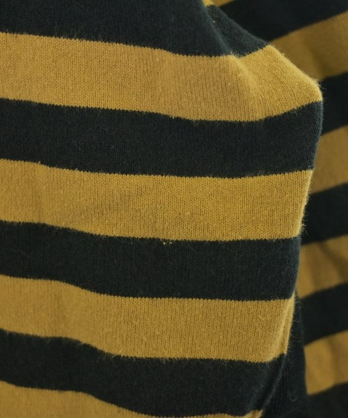 maillot เสื้อยืด/เสื้อท็อปส์