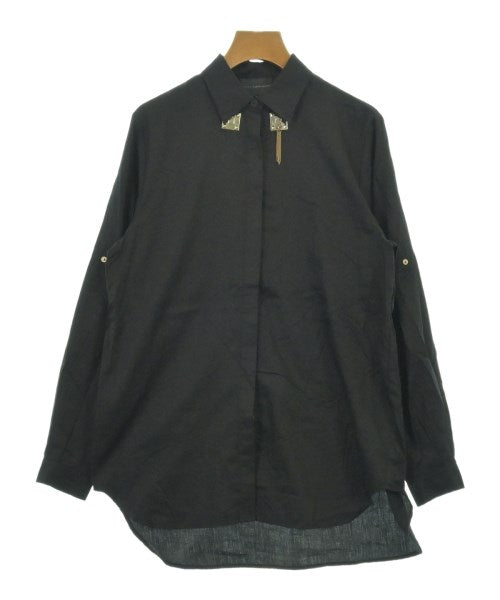 HOTEL PARTICULIER เสื้อสตรี
