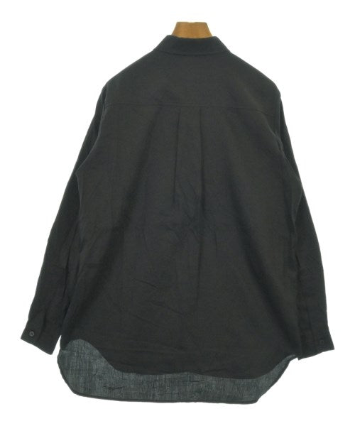 HOTEL PARTICULIER เสื้อสตรี