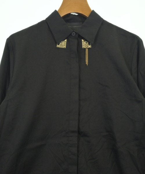 HOTEL PARTICULIER เสื้อสตรี