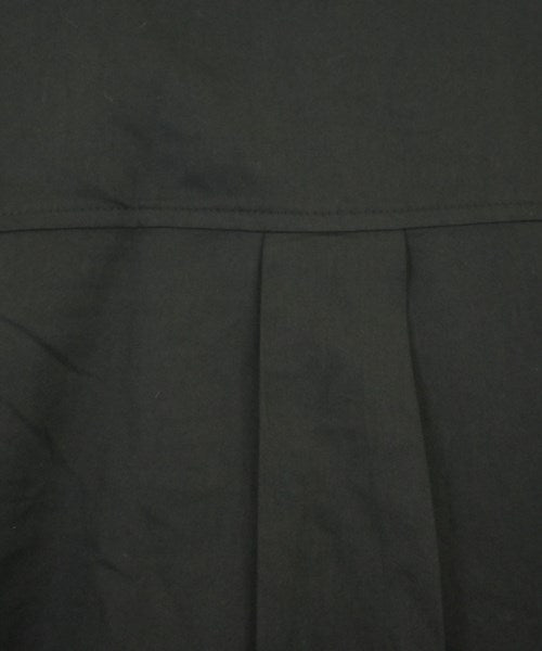 HOTEL PARTICULIER เสื้อสตรี