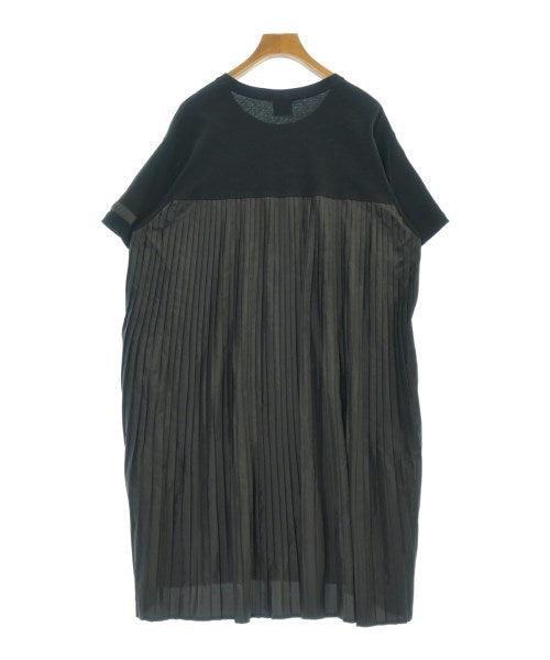 NON TOKYO ชุดเดรส