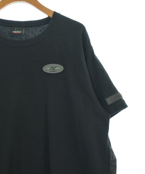 NON TOKYO ชุดเดรส