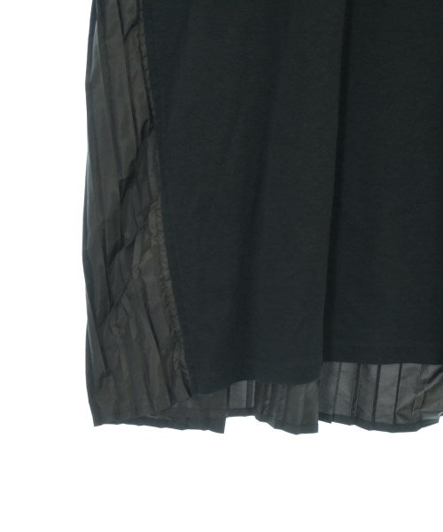 NON TOKYO ชุดเดรส