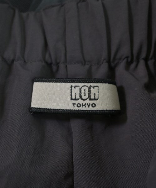NON TOKYO ชุดเดรส
