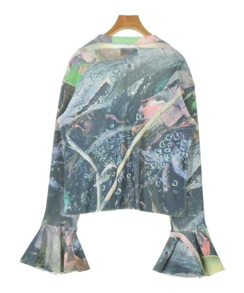 NON TOKYO เสื้อยืด/เสื้อท็อปส์