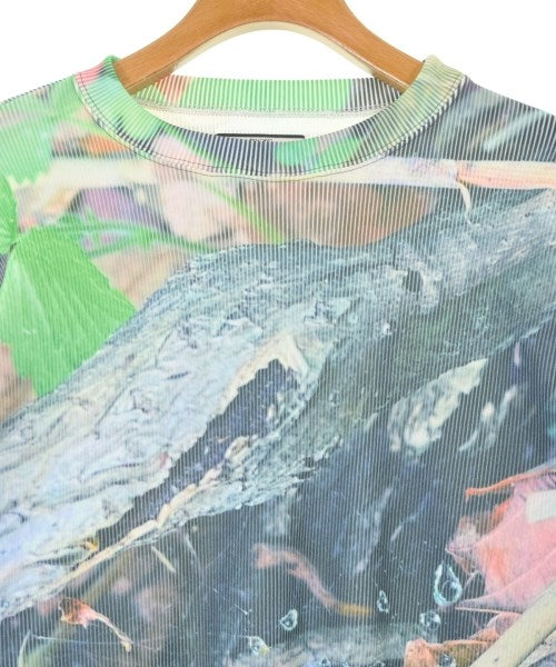 NON TOKYO เสื้อยืด/เสื้อท็อปส์
