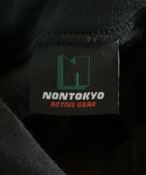 NON TOKYO ชุดเดรส
