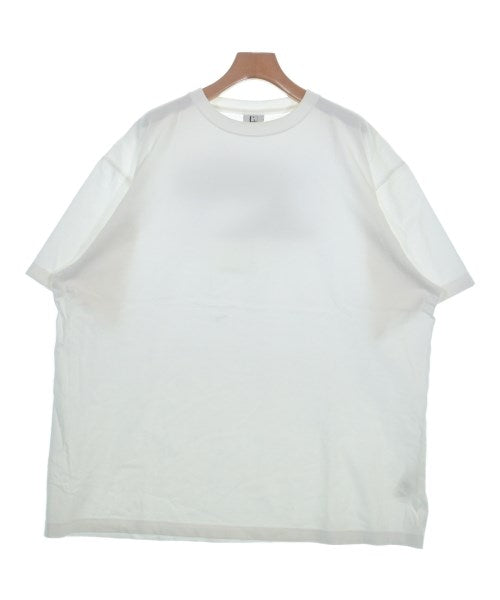 NON TOKYO เสื้อยืด/เสื้อท็อปส์
