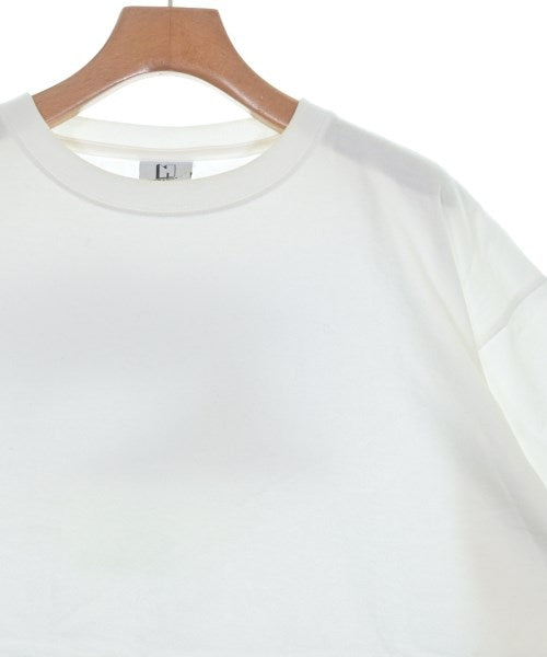 NON TOKYO เสื้อยืด/เสื้อท็อปส์