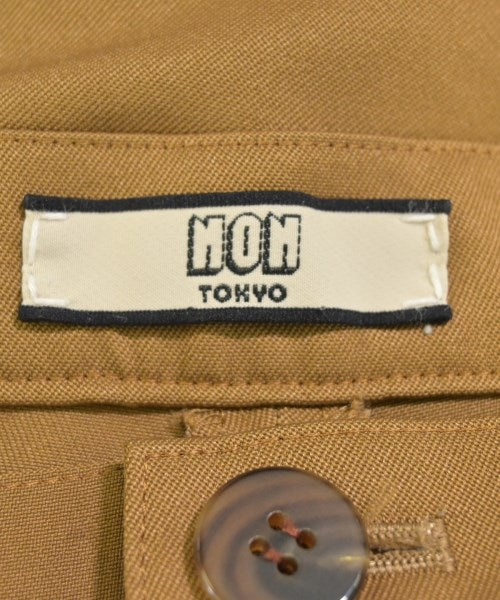NON TOKYO กางเกง อื่น