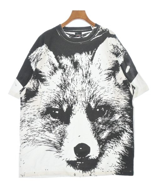 NON TOKYO เสื้อยืด/เสื้อท็อปส์