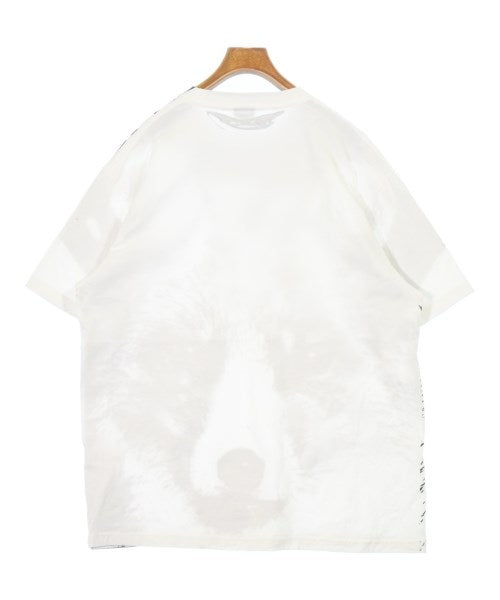 NON TOKYO เสื้อยืด/เสื้อท็อปส์